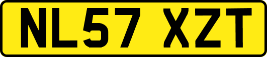 NL57XZT