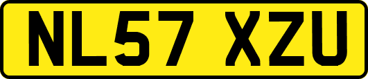 NL57XZU