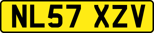 NL57XZV