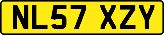 NL57XZY