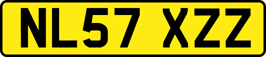 NL57XZZ