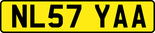 NL57YAA