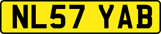 NL57YAB