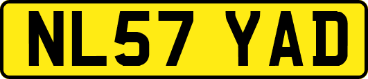 NL57YAD
