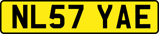 NL57YAE