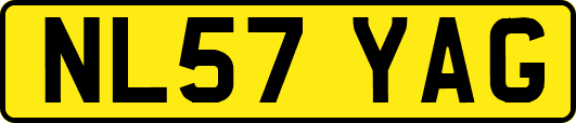 NL57YAG