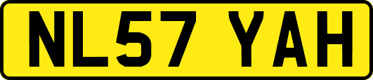 NL57YAH