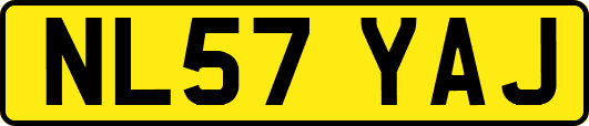 NL57YAJ