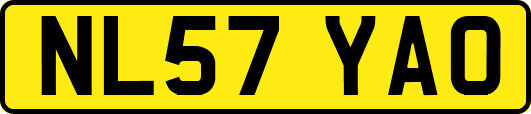 NL57YAO