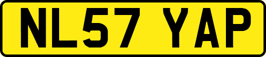 NL57YAP