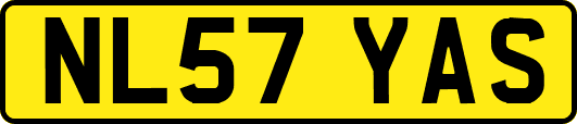 NL57YAS