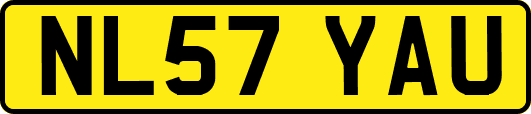NL57YAU