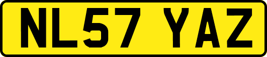 NL57YAZ