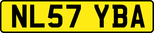 NL57YBA