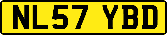 NL57YBD