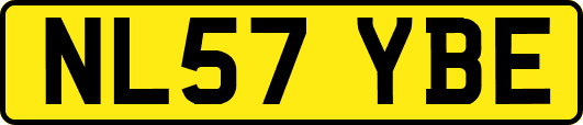 NL57YBE