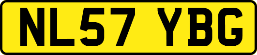 NL57YBG