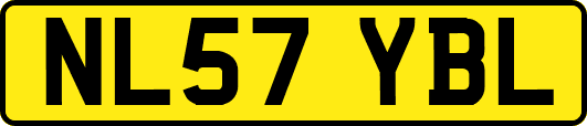 NL57YBL