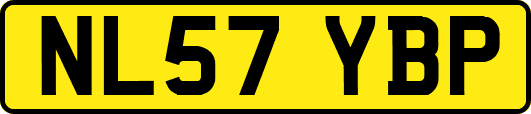 NL57YBP