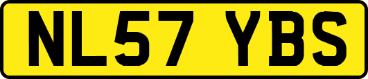 NL57YBS