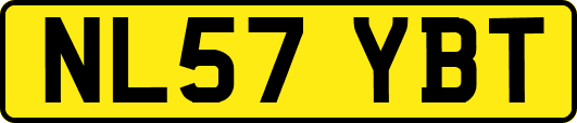 NL57YBT