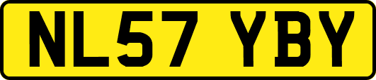 NL57YBY