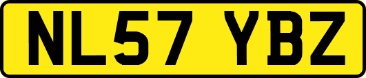 NL57YBZ