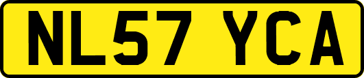 NL57YCA