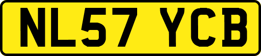 NL57YCB