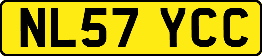 NL57YCC