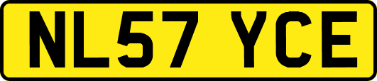NL57YCE