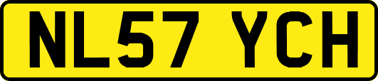NL57YCH