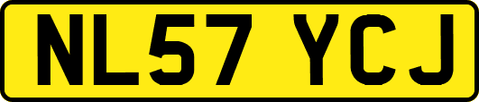 NL57YCJ