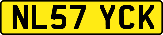 NL57YCK