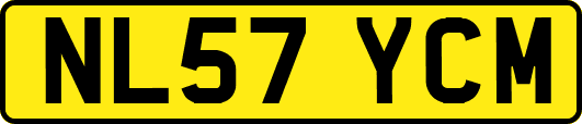 NL57YCM