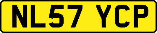 NL57YCP