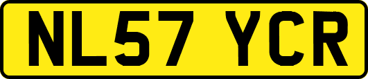 NL57YCR