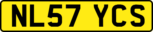 NL57YCS