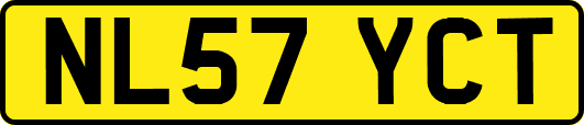 NL57YCT