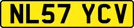 NL57YCV