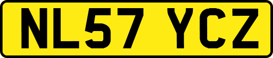 NL57YCZ