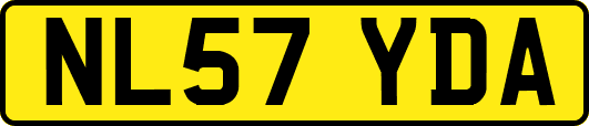 NL57YDA