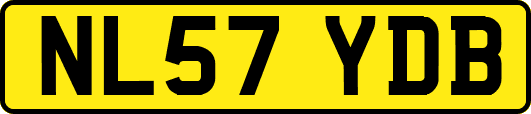 NL57YDB