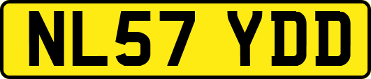NL57YDD