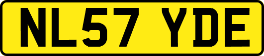 NL57YDE