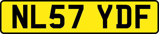 NL57YDF