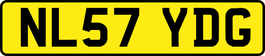 NL57YDG