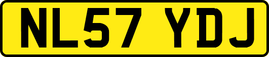 NL57YDJ