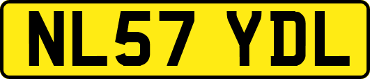 NL57YDL