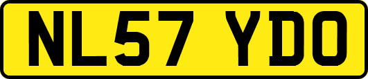 NL57YDO